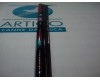 Artico X-Gladius 3000 UK 4,50 180/250gr