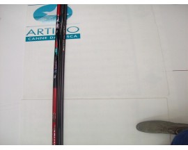 Artico X-Gladius 3000 UK 4,50 180/250gr