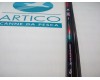 Artico X-Gladius 3000 UK 4,50 180/250gr