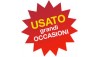 Usato