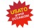 Usato