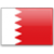 Bahrain